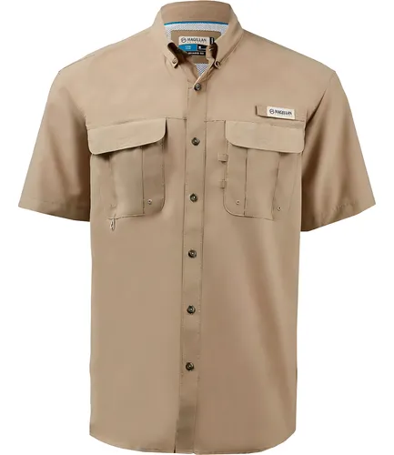 Camisas magellan de hombre hotsell