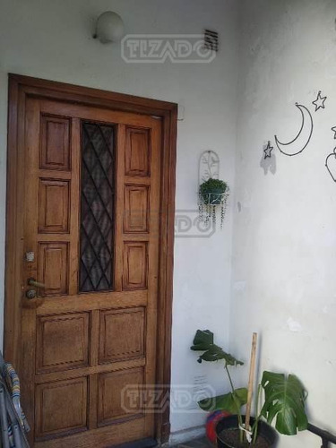 Imagen 4 de 30 de Departamento Ph En Venta Ubicado En Acassuso, San Isidro, G.b.a. Zona Norte