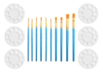 Comprar Set De Pintura Pintura De Acuarela