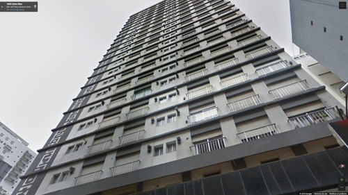 Imagen 2 de 14 de Departamento En Venta En Mar Del Plata
