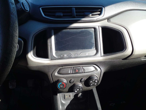 Imagen 13 de 13 de Chevrolet 2013 Onix 1.4 Lt