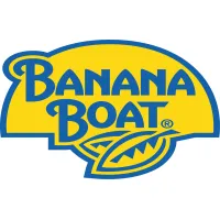 Banana boat