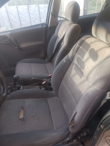 Chevrolet Vectra 2.2 Gl 2.2