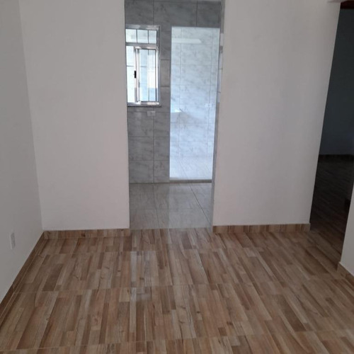 Apartamento Em Chácara Belenzinho, São Paulo/sp De 45m² 2 Quartos Para Locação R$ 1.400,00/mes - Ap917538