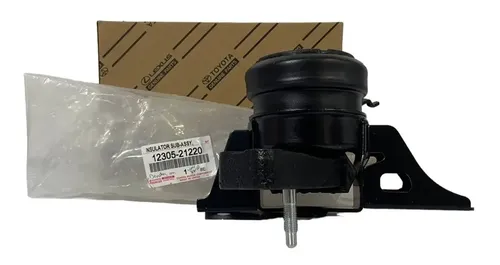 Ensemble Feux Antibrouillard Compatible Toyota Yaris 2006-2013 – Avec Ampoules, Gauche+droit