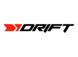 Drift