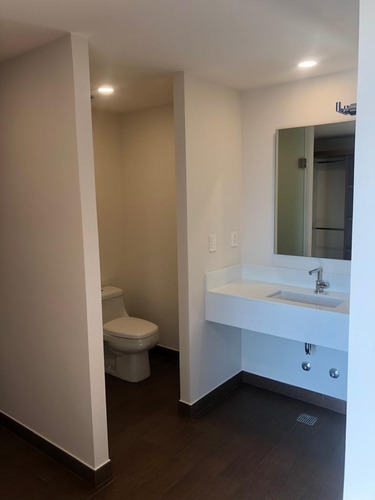 Imagen 20 de 30 de Be Grand Alto Pedregal, Se Vende O Renta Departamento De 3 R