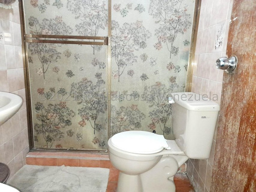 Imagen 11 de 12 de Casa En Venta En Urbanización Independencia 21-27976 04126887776