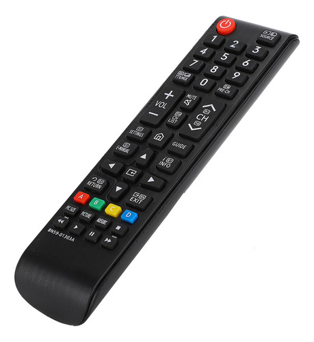 Lers De Televisión De Cine En Casa Con Control Remoto, 2 Pie