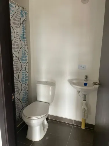 Vendo Apartamento En Gachancipa