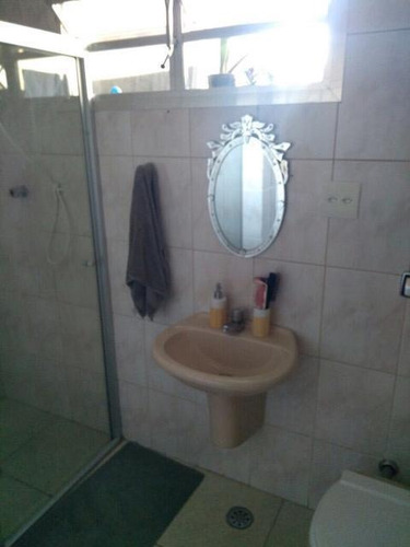 Apartamento Com 2 Dormitórios À Venda, 84 M² - Vila Mariana - São Paulo/sp - Ap26158