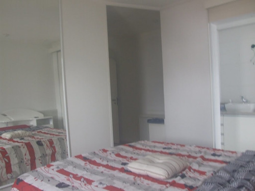 Imagem 12 de 15 de Apartamento Para Venda, 3 Dormitório(s) - 428