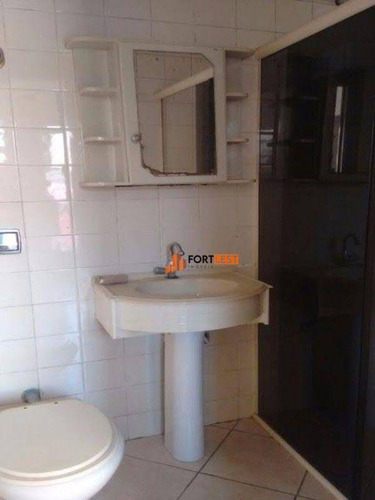 Imagem 2 de 28 de Sobrado Com 3 Dormitórios À Venda, 135 M² Por R$ 330.150,00 - Vila Invernada - São Paulo/sp - So0192