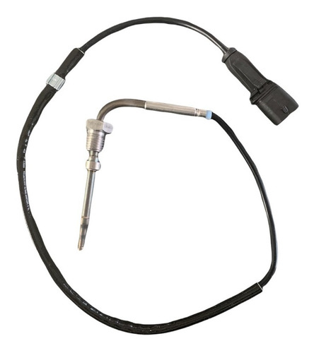 Sensor Temperatura Gases Escape Daily 35s14 2012 69502363