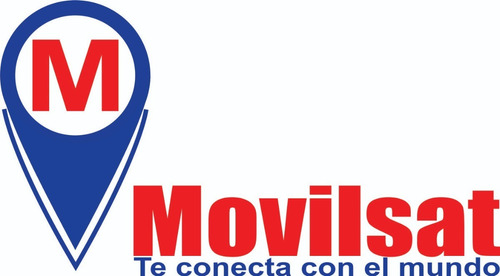 Internet Satelital Para Loreto Y Provincias, Planes Desde