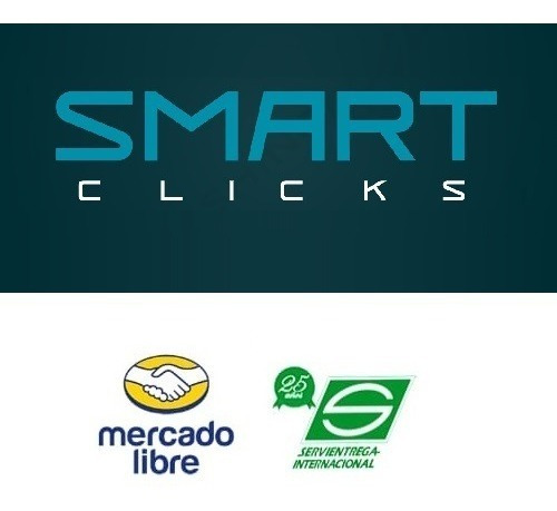 Reloj Termometro Alarma Calendario Digital Kadio + Baterias