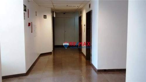 Imagem 2 de 19 de Sala Para Alugar, 79 M² Por R$ 3.715,00/mês - Centro - Campinas/sp - Sa0639