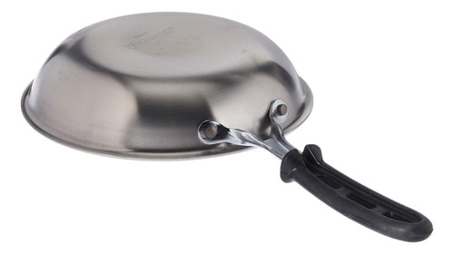 Vollrath Tribute Frigideira 3 Camadas, 20cm, Prata