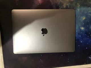 Apple Macbook Air 2020, Chip M1, 512 Gb De Ssd, 8 Gb De Ram
