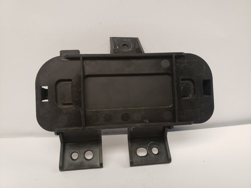 Modulo Presion Llantas Sonic 2012 2013 2014 2015 2016 Origin (Usado)