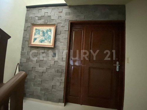 Casa Estilo Mexicano En Venta En Alamos 1 En Cancún