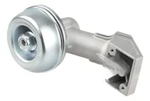 Comprar Engranaje Caja Cabeza De Stihl Fs120 Fs200 Fs250 Fs120r Fs20
