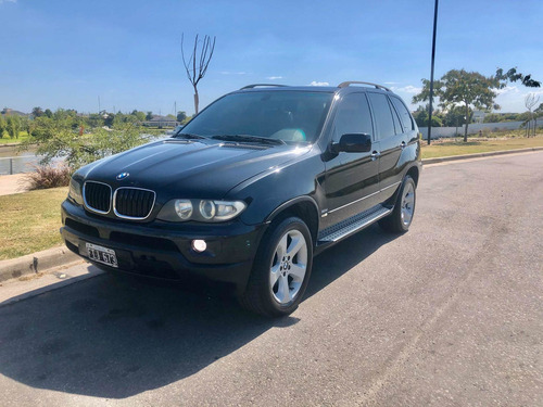 Vendo X5
