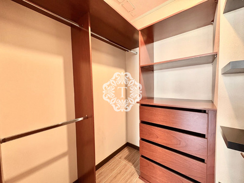 Portal La Dehesa, Mariposa 2d/2b, 2 Terrazas, 2 Est. Tándem