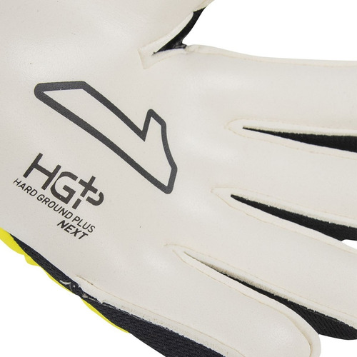 Imagen 4 de 7 de Guantes De Portero Rinat Egotiko Stellar Spines Turf Ama Inf