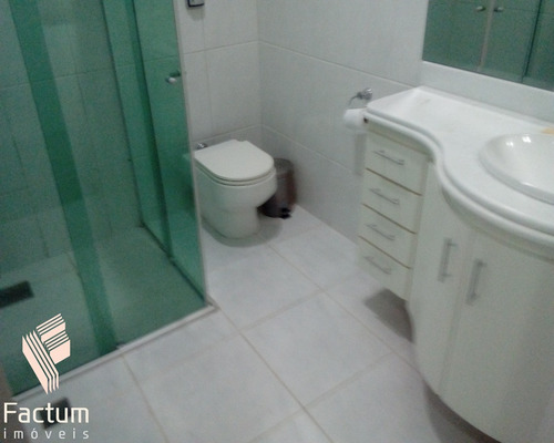 Imagem 19 de 30 de Casa Para Venda Vila Nossa Senhora De Fátima, Americana - Ca00145 - 32948795