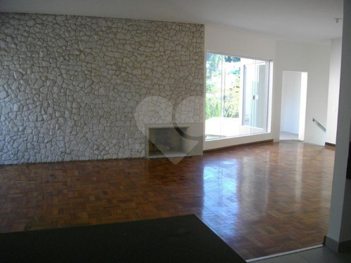 Morar E Trabalhar Em Home Office É A Nova Normalidade!. - 3-im81106