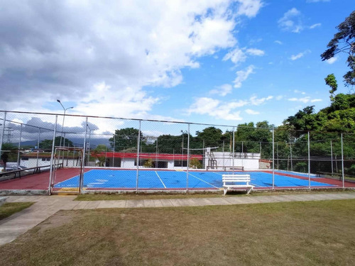 Imagen 12 de 13 de Apartamento En Vista Real 3hab 2 Baños Sprc