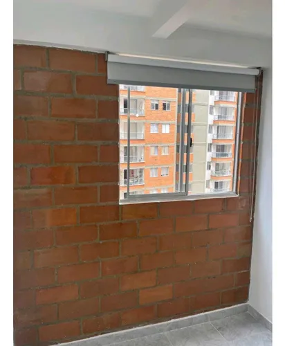 Venta De Excelente Apartamento Para Vivir O Invertir En Sabaneta