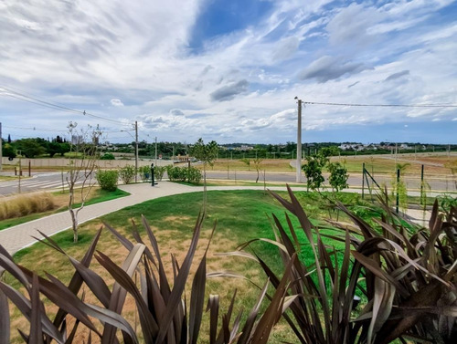 Imagem 30 de 30 de Terreno À Venda, 280 M² Por R$ 228.902,39 - Cyrela Landscape Seminario - Gravataí/rs - Te2035