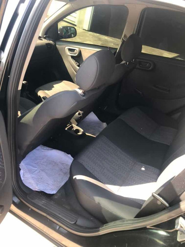 Chevrolet Corsa 2012 1.4 Maxx Econoflex 5p