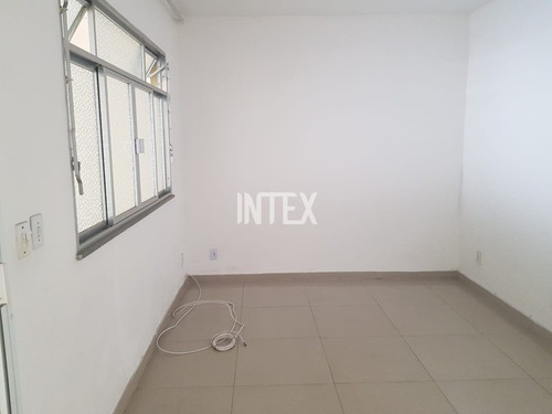 Imagem 18 de 20 de Ótima Casa Duplex Em Excelente Estado De Conservação, 2 Quartos, 2 Vagas, Covanca, São Gonçalo-rj - Ca00643 - 70020486