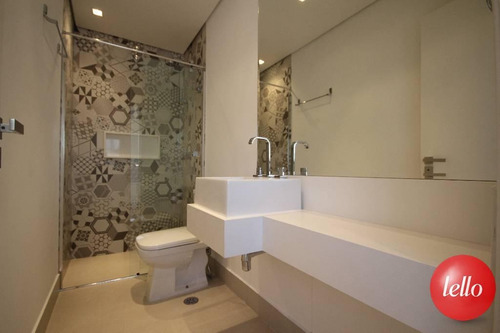 Imagem 11 de 25 de Apartamento - Ref: 123266