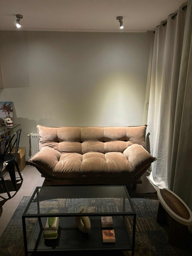 Arriendo Reñaca 3d2b1e Depto 140mts2 Vista 360 Sin Comisión