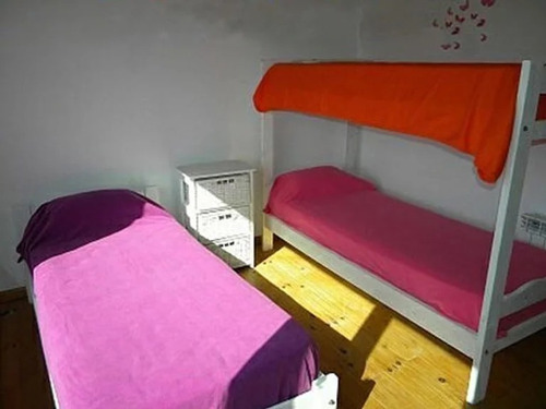 Imagen 14 de 20 de Casa Frente Al Mar En Gesell. Alquiler Venta