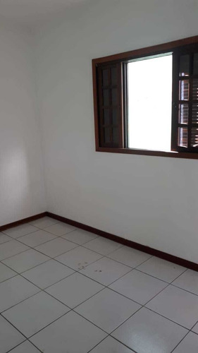 Imagem 8 de 12 de Casa 125 M² Em Ibiúna - Aceita Financiamento - Cód.179
