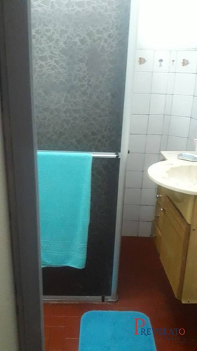 Imagem 5 de 15 de Ct-3992 Casa Térrea No Bairro Planalto - Ct-3992