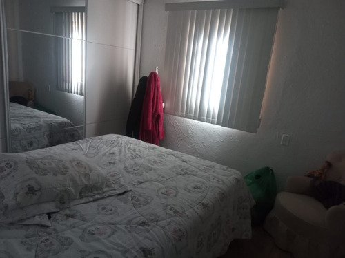Imagem 19 de 26 de Chácara Com 4 Dormitórios À Venda, 3440 M² Por R$ 500.000,00 - Estância Aralú - Santa Isabel/sp - Ch0003