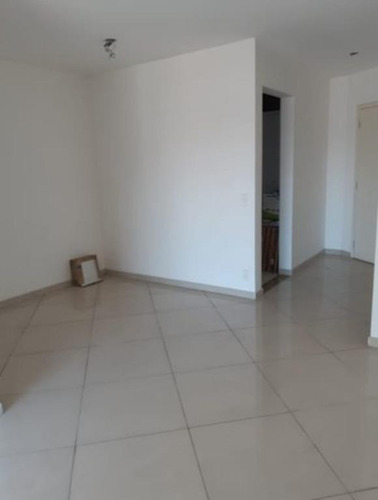 Imagem 2 de 13 de Apartamento Com 3 Dormitórios À Venda, 69 M² Por R$ 625.000,00 - Ipiranga - São Paulo/sp - Ap19852