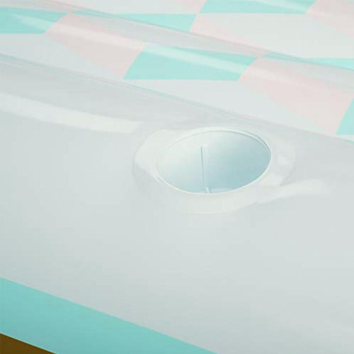 Funboy Yacht Giant Inflatable Pool Float