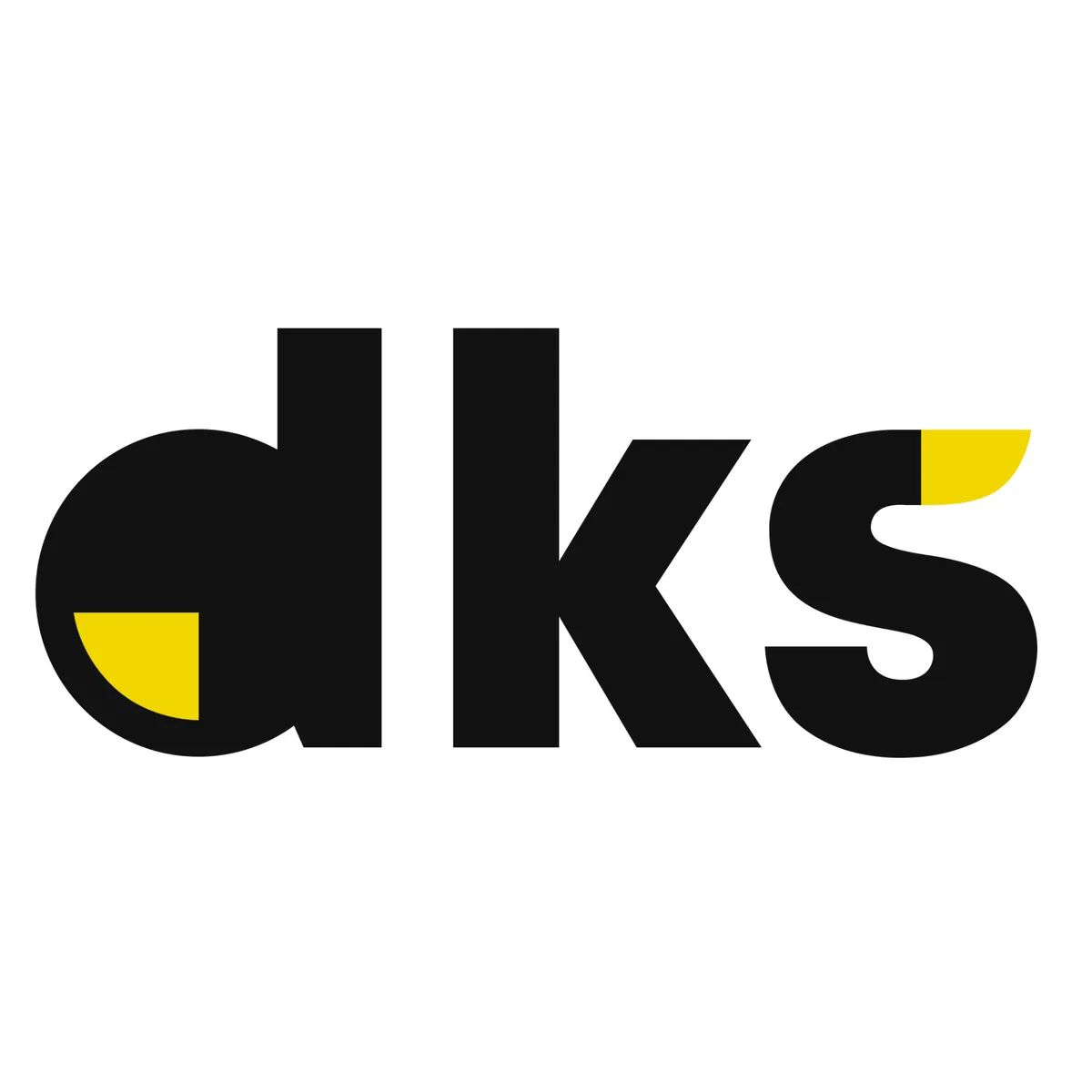 DKS INFORMÁTICA