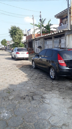 Hyundai I30 2010 2.0 Gls Aut. 5p