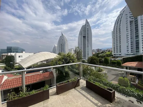 Casa En Venta En Lomas Country Club