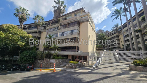 Tg Lindo Apartamento Con Excelentes Areas Sociales, Solarium, Piscina, Cancha De Futbolito, Pozo, Calle Cerrada. En Venta En La Tahona 25-18320 Ys