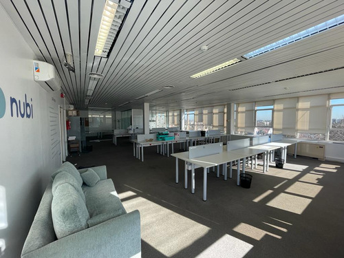 Venta Edificio Comercial En Block, Florida / Vte. López