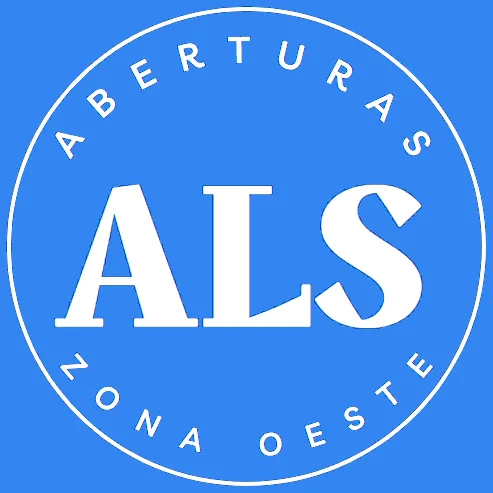 ABERTURAS LS 